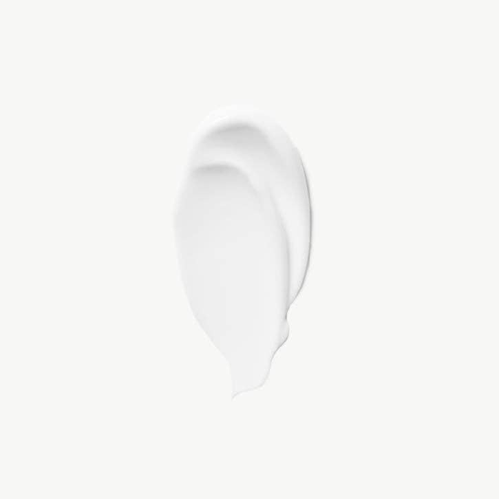 Koa - Kukui Facial Hydrator