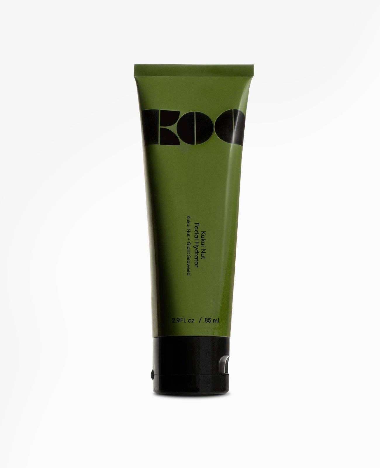 Koa - Kukui Facial Hydrator