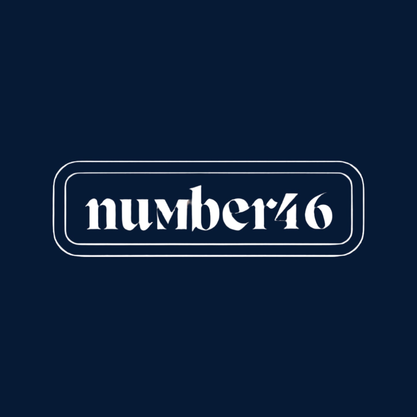number46 Gift Cards