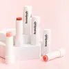 Homebody Candle Co. • Sorbet • lip balm