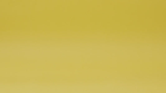 The Accessories Style Box - Monthly